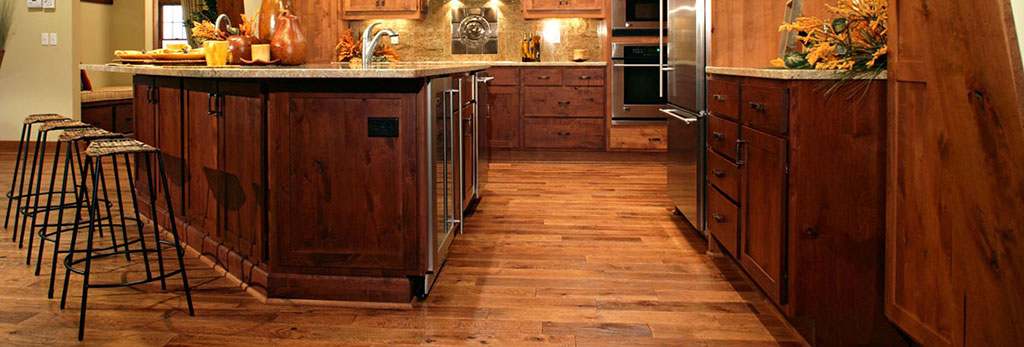 hardwood wood flooring