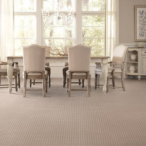 Fabrica Carpets and Rugs