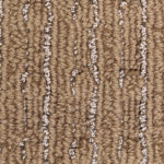 J Mish Wool Carpets