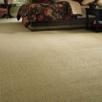 Fabrica Carpet and Rugs
