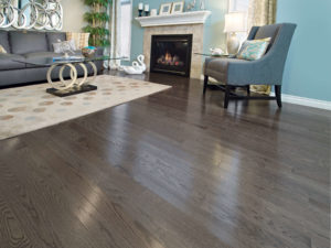 Mirage Hardwood Floors