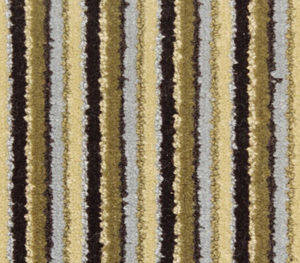 J Mish Wool Carpets