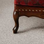 Unique Carpets ltd
