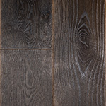 Hertog Wood Floors