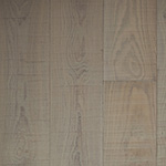 Hertog Wood Floors